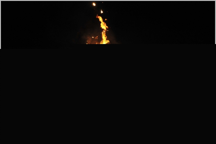 SA0711 A2293
